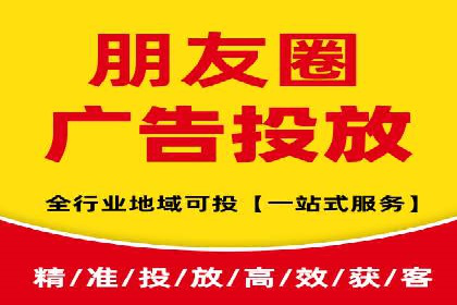 充值返点案例分析：实战操作技巧分享
